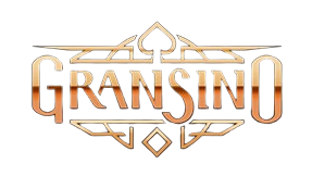 gransino1