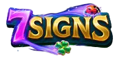 signs7
