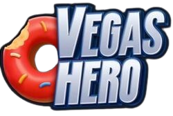 vegashero1