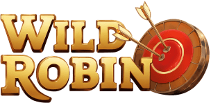 wildrobin1